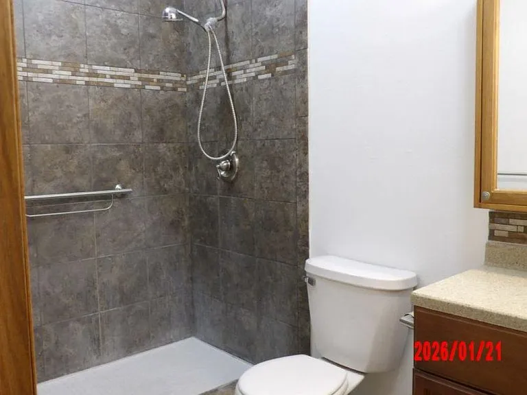 914 Cedarberry Rd — Photo 13
