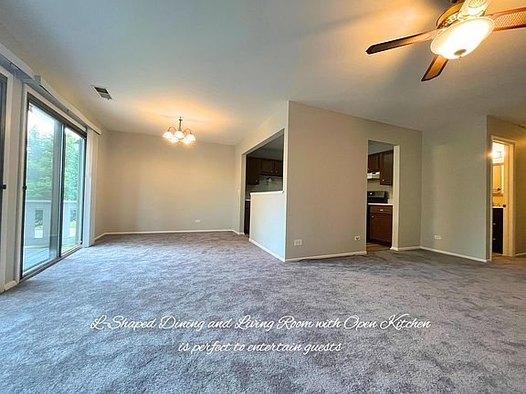 4th image of 355 Lambert Dr Unit B2