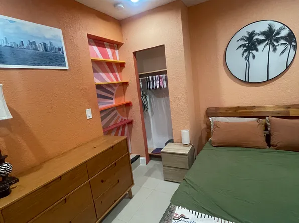 65 NE 60th St, Miami, FL 33137