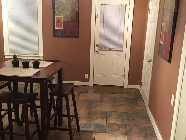 108 Wilbert St — Photo 31