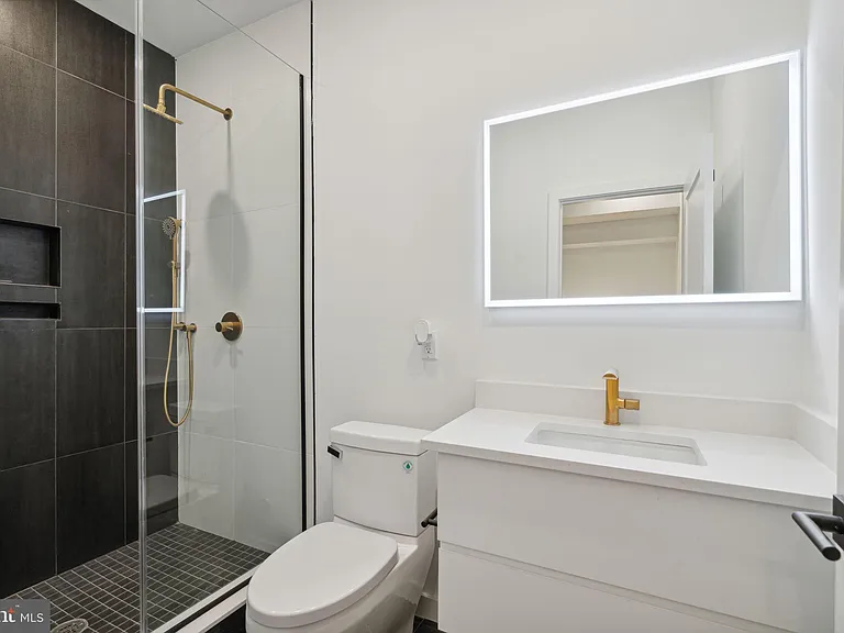 1623 Christian St #1 — Photo 16