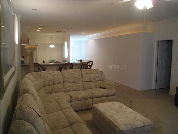 4th image of 2253 Stone Cross Cir