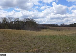 935 Whiskey Rd NW, Isanti, MN 55040