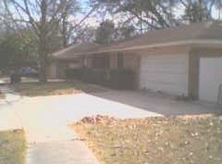 6032 Gulf Rd W, Jacksonville, FL 32244