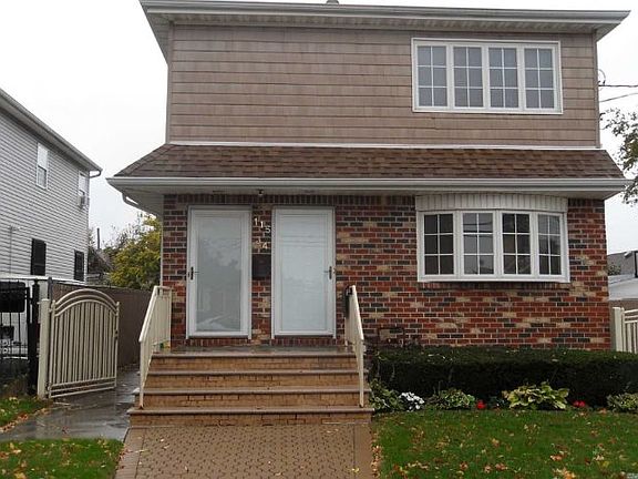 2nd image of 115-34 142nd St