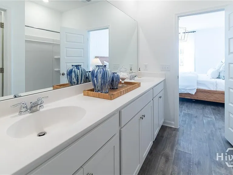 108 Amethyst Dr — Photo 7