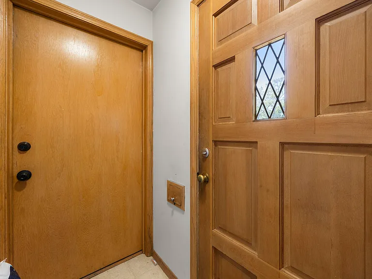 4707 France Ave S — Photo 6