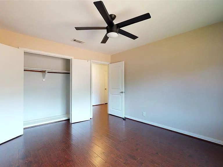 2121 Winrock Blvd #43 — Photo 33