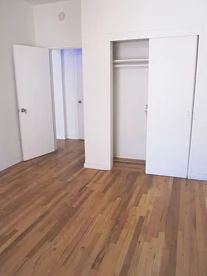 Rented by Citi Habitats | media 23