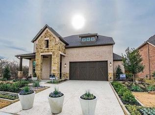 12395 Privet Ln, Frisco, TX 75035