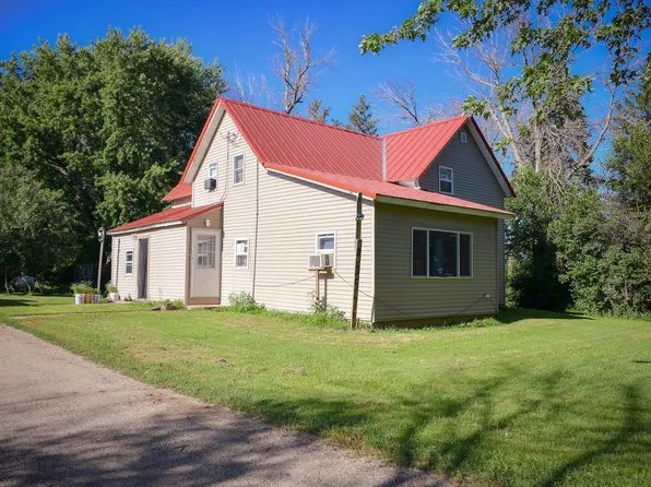30546 County Highway 35, Worthington, MN 56187