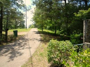 2303 Murphrees Valley Rd, Springville, AL 35146