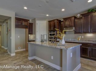 20040 E Domingo Rd, Queen Creek, AZ 85142