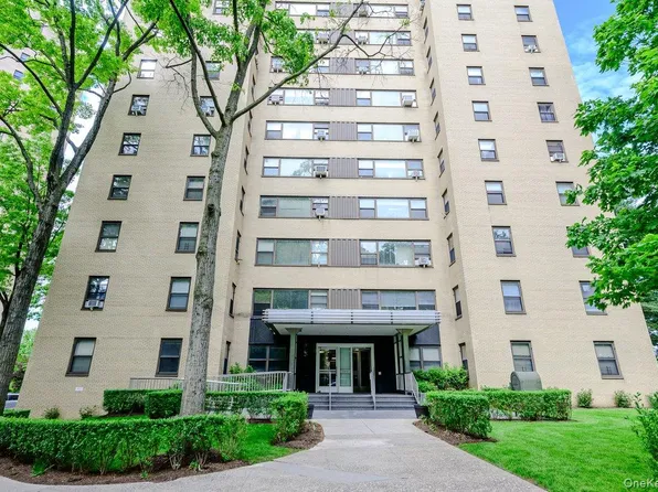 3 Fordham Hill Oval #5E, Bronx, NY 10468