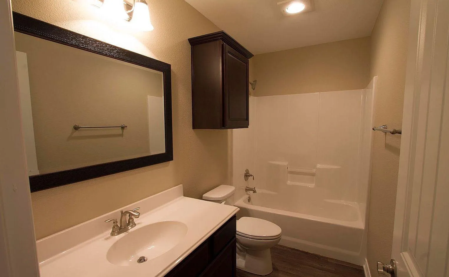 6929 Vernado Dr — Photo 4