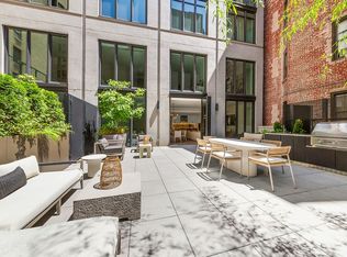 2505 Broadway APT 2A, New York, NY 10025
