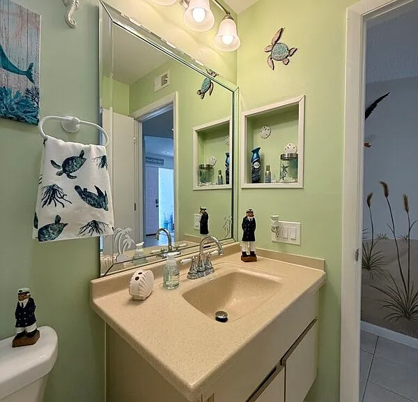 1723 Cypress Trace Dr — Photo 59