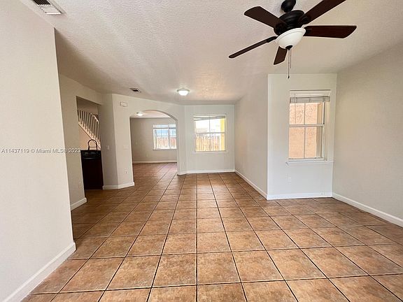 3rd image of 4840 NW 108th Pl