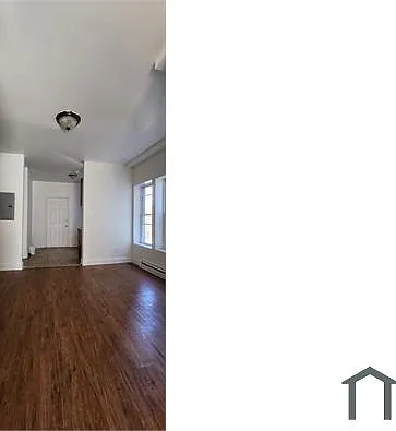 1 bed, $1,250 — Photo 4