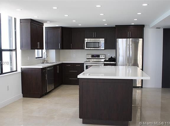 3rd image of 9801 Collins Ave APT 17A