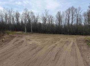 7473 Comstock Lake Rd Lot 1, Cotton, MN 55724