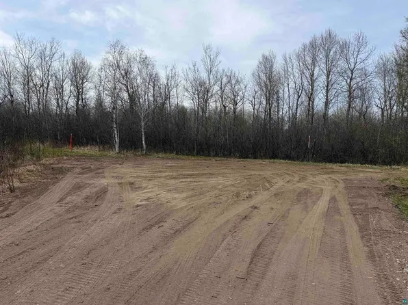 7473 Comstock Lake Rd Lot 1, Cotton, MN 55724