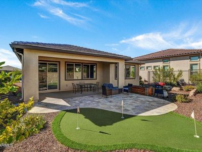 13442 W Blackstone Ln, Peoria, AZ, 85383