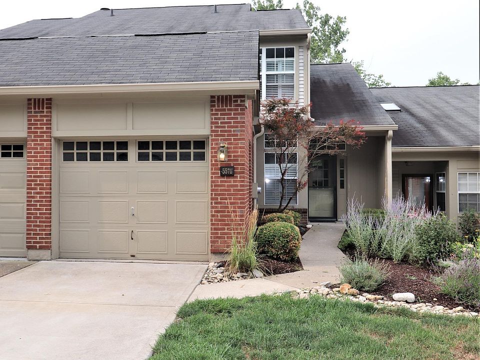 1st image of 5571 Kiplington Dr