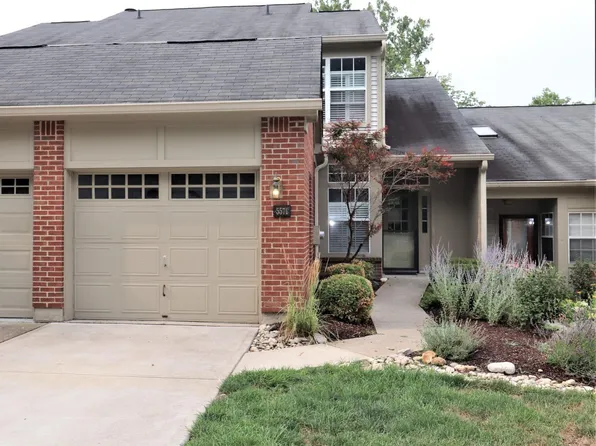 5571 Kiplington Dr, Cincinnati, OH 45239