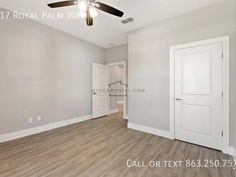 317 Royal Palm Way — Photo 26
