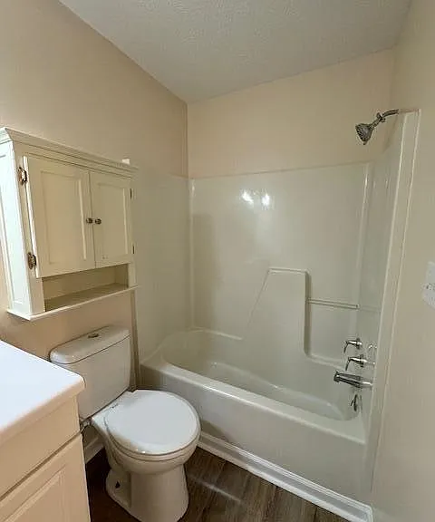 550 Date Palm Cir — Photo 11