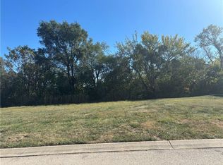 2109 & 2111 N 113th Ter, Kansas City, KS 66109
