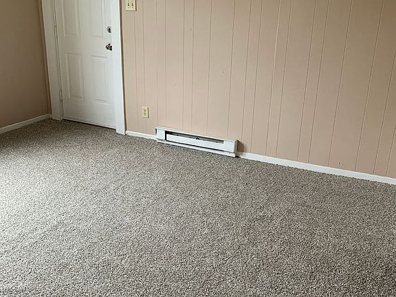 2nd image of 1103 19th St #2