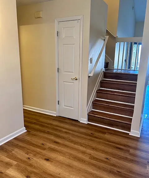 4537 Cross Ridge Ln — Photo 13