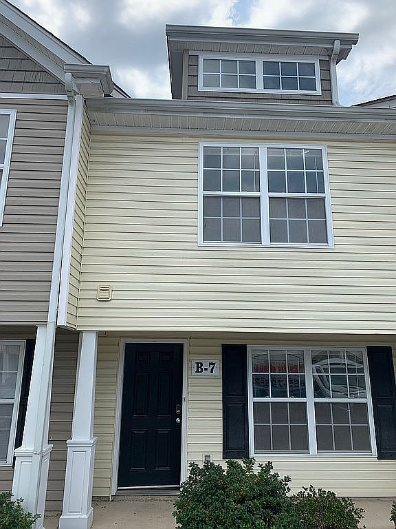 2961 S Rutherford Blvd Apt B7 Murfreesboro Tn 37130 Zillow