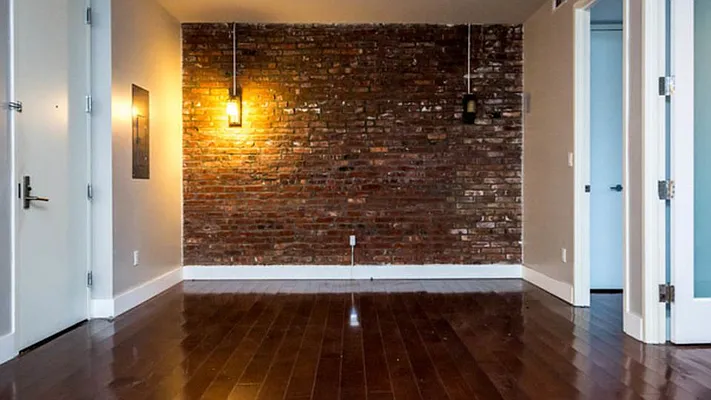 Rented by Nooklyn NYC LLC | media 29