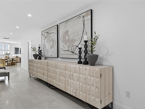 2nd image of 6001 Pelican Bay BLVD #Penthouse E