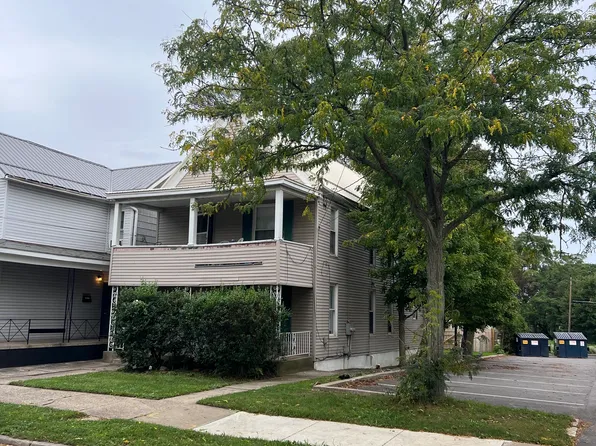224 W 20th St #1, Erie, PA 16502