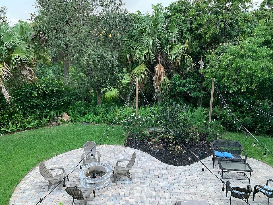 2nd image of 5512 SE Oak Preserve Ter