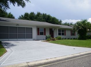 6220 Wade St, Leesburg, FL 34748