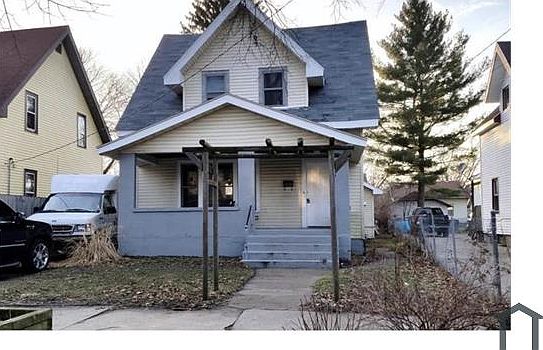 1st image of 1901 Lafayette Ave SE