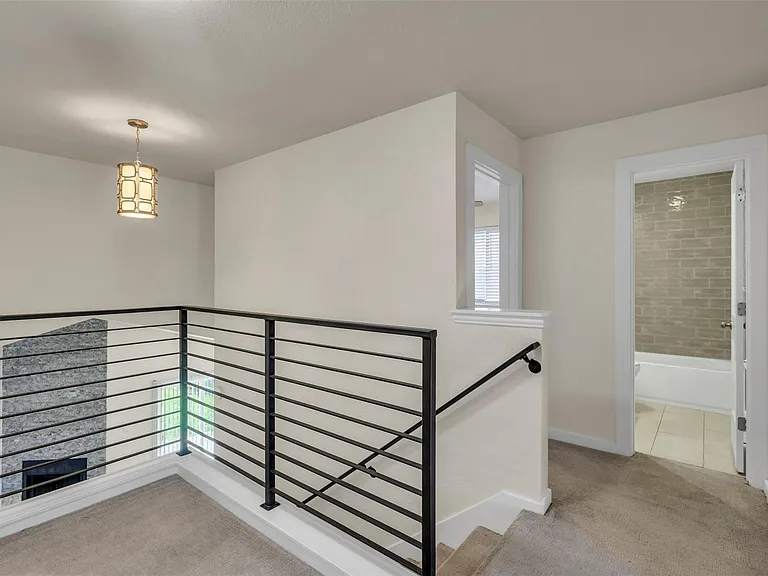 12312 Yarmont Way — Photo 24