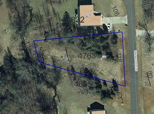 200 Winding Creek Rd, Mocksville, NC 27028