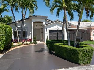 14339 SW 23rd Ln, Miami, FL 33175