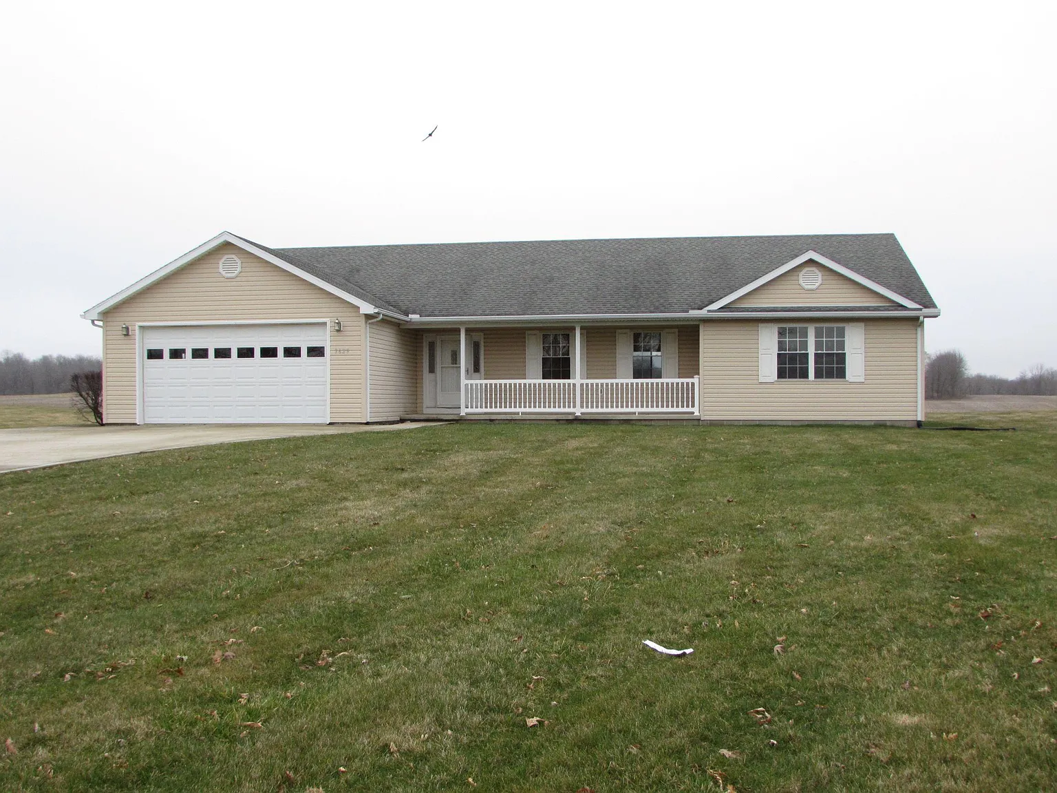 3629 County Road 1 photo 1