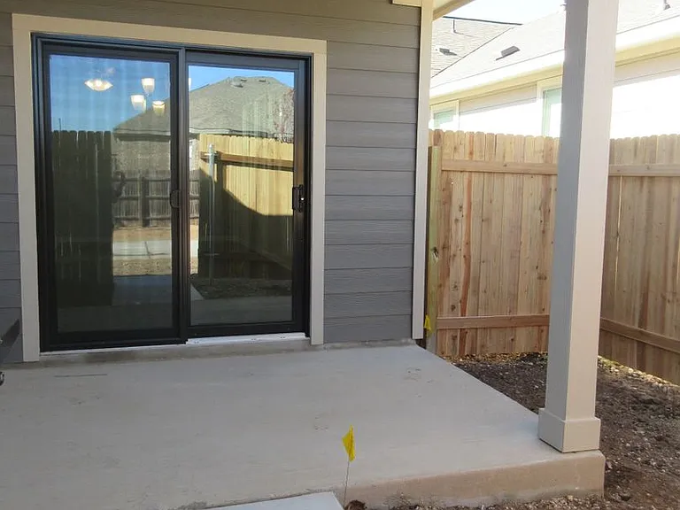 2224 Pecan Island Dr — Photo 22