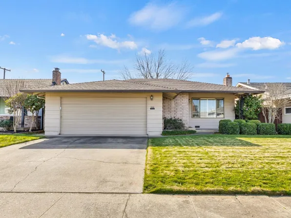 7031 Maita Cir, Sacramento, CA 95820