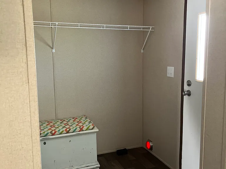 553 Providence Church Rd — Photo 8