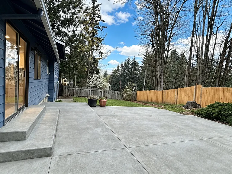 24602 131st Pl SE — Photo 14