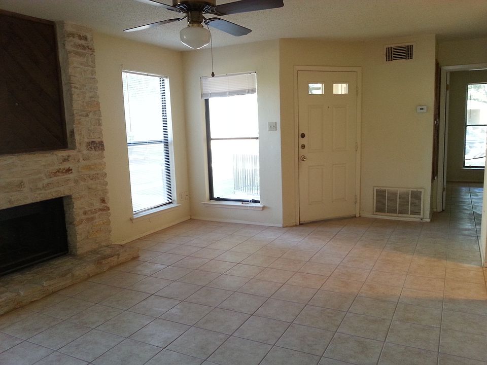 1st image of 10616 Mellow Mdws APT 30D